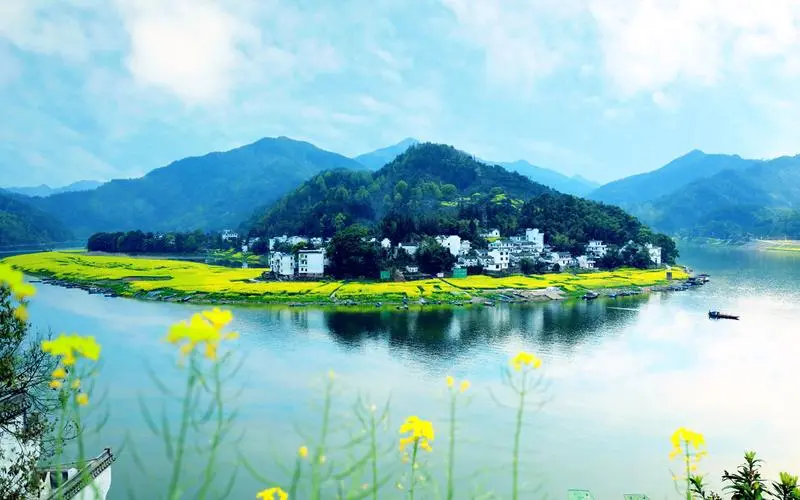 精密节能智慧城市